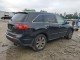 Acura MDX 2011 з аукціону Copart