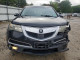 Acura MDX 2011 з аукціону Copart