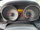 Acura MDX 2011 з аукціону Copart
