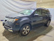 Acura MDX 2011 з аукціону Copart