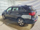 Acura MDX 2011 з аукціону Copart