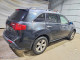 Acura MDX 2011 з аукціону Copart