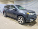 Acura MDX 2011 з аукціону Copart