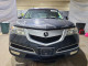 Acura MDX 2011 з аукціону Copart