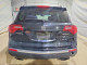 Acura MDX 2011 з аукціону Copart