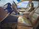 Acura MDX 2011 з аукціону Copart