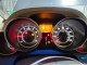Acura MDX 2011 з аукціону Copart