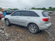 Acura MDX 2007 з аукціону Copart