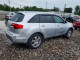 Acura MDX 2007 з аукціону Copart