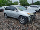 Acura MDX 2007 з аукціону Copart