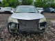 Acura MDX 2007 з аукціону Copart