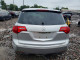 Acura MDX 2007 з аукціону Copart