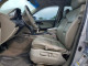 Acura MDX 2007 з аукціону Copart