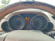 Acura MDX 2007 з аукціону Copart