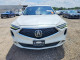 Acura MDX 2022 з аукціону Copart