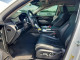 Acura MDX 2022 з аукціону Copart