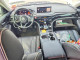 Acura MDX 2022 з аукціону Copart