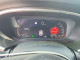 Acura MDX 2022 з аукціону Copart