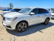 Acura MDX 2020 з аукціону Copart