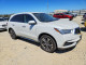 Acura MDX 2020 з аукціону Copart