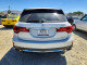 Acura MDX 2020 з аукціону Copart