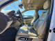 Acura MDX 2020 з аукціону Copart