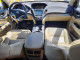 Acura MDX 2020 з аукціону Copart