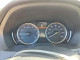 Acura MDX 2020 з аукціону Copart