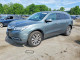 Acura MDX 2015 з аукціону Copart