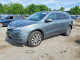 Acura MDX 2015 з аукціону Copart
