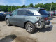 Acura MDX 2015 з аукціону Copart