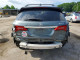 Acura MDX 2015 з аукціону Copart