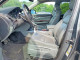 Acura MDX 2015 з аукціону Copart