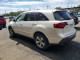 Acura MDX 2011 з аукціону Copart