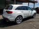 Acura MDX 2011 з аукціону Copart