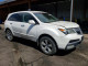 Acura MDX 2011 з аукціону Copart