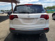 Acura MDX 2011 з аукціону Copart