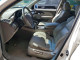 Acura MDX 2011 з аукціону Copart