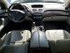 Acura MDX 2011 з аукціону Copart
