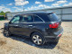 Acura MDX 2012 з аукціону Copart
