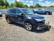 Acura MDX 2012 з аукціону Copart