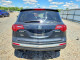 Acura MDX 2012 з аукціону Copart