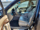 Acura MDX 2012 з аукціону Copart