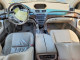 Acura MDX 2012 з аукціону Copart