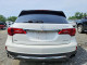Acura MDX 2020 з аукціону Copart
