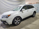 Acura MDX 2012 з аукціону Copart