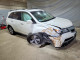 Acura MDX 2012 з аукціону Copart