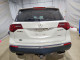 Acura MDX 2012 з аукціону Copart