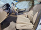 Acura MDX 2012 з аукціону Copart