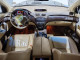 Acura MDX 2012 з аукціону Copart